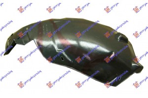 Θολος ΕΜΠ.ΠΛΑΣΤ. (ΟΠ.ΚΟΜ.) Δεξια Opel Astra H 04-10 - 047100831