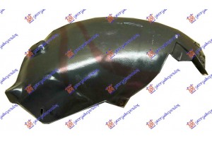 Θολος ΕΜΠ.ΠΛΑΣΤ. (ΟΠ.ΚΟΜ.) Αριστερα Opel Astra H 04-10 - 047100832