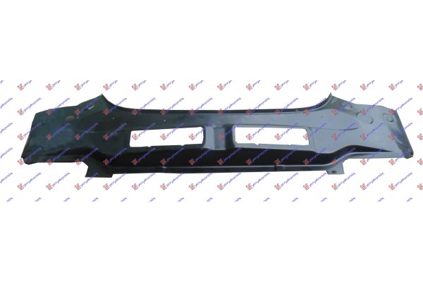 Ποδια Πισω Εξω 3Π Opel Astra H 04-10 Ποδια Πισω Εξω 3Π Opel Astra H 04-10