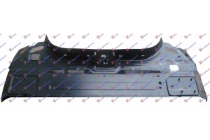 Ποδια Πισω Εσω 3Π Opel Astra H 04-10 - 047102060