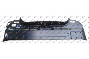 Ποδια Πισω Εσω 5Π Opel Astra H 04-10 - 047102080