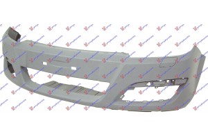ΠΡΟΦΥΛ. Εμπρος -07 5Π ΒΑΦΟΜ. (ΕΥΡΩΠΗ) Opel Astra H 04-10 - 047103375