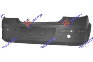 ΠΡΟΦΥΛ. Πισω 5Π ΒΑΦΟΜ. (ΕΥΡΩΠΗ) Opel Astra H 04-10 - 047103390
