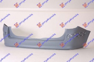 ΠΡΟΦΥΛ. Πισω S.W. ΒΑΦΟΜ. Opel Astra H 04-10 - 047103395