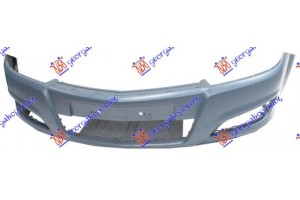 ΠΡΟΦΥΛ. Εμπρος 07- 4/5Π Βαφομενος Opel Astra H 04-10 - 047103610