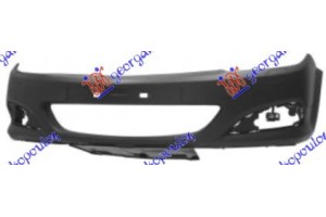 ΠΡΟΦΥΛ. Εμπρος 3Π ΒΑΦΟΜ. Opel Astra H 04-10 - 047103615