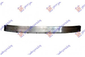 Τραβερσα ΠΡΟΦΥΛ. Εμπρος (ΜΕΤΑΛΛΙΚΗ) Opel Zafira 05-12 - 026703840
