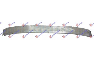 Τραβερσα ΠΡΟΦΥΛ. Εμπρος (ΑΛΟΥΜΙΝΙΟ) Opel Astra H 04-10 - 047103845