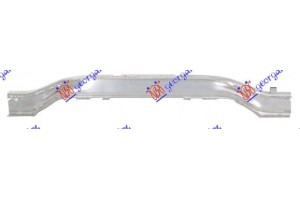 Τραβερσα Προφυλακτηρα Πισω Opel Astra H 04-10 - 047103850