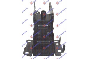 Βαση ΠΡΟΦΥΛ. Εμπρος Μεταλλικη Δεξια Opel Astra H 04-10 - 047104281