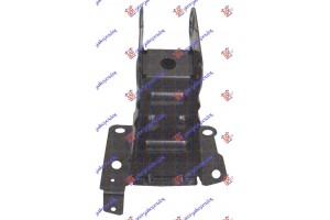 Βαση ΠΡΟΦΥΛ. Εμπρος Μεταλλικη Αριστερα Opel Astra H 04-10 - 047104282