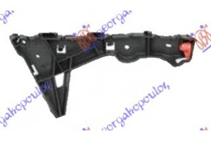 Βαση ΠΡΟΦΥΛ. ΕΜΠ. Πλαινη Πλαστικη Δεξια Opel Astra H 04-10 - 047104286