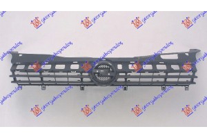 Μασκα 5Π -07 Opel Astra H 04-10 - 047104540