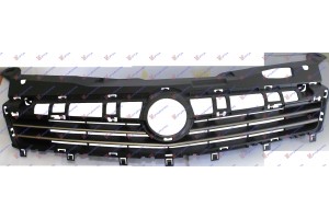 Μασκα 4/5Π 07- Opel Astra H 04-10 - 047104550