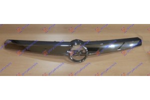 Χρωμιο Μασκας 4/5Π 07- Opel Astra H 04-10 - 047104555
