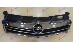 Μασκα Κομπλε 4/5Π 07- Opel Astra H 04-10 - 047104560