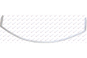 Χρωμιο Μασκας Κατω 4/5Π 07- Opel Astra H 04-10 - 047104600