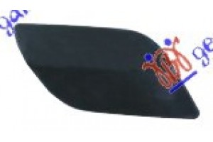 Καλυμμα Για Πιτσιλιστηρι 4/5Π Δεξια Opel Astra H 04-10 - 047105011