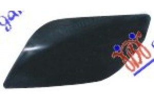 Καλυμμα Για Πιτσιλιστηρι 4/5Π Αριστερα Opel Astra H 04-10 - 047105012