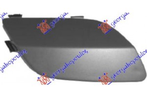 Καλυμμα Για Πιτσιλιστηρι 3Π (GTC) Δεξια Opel Astra H 04-10 - 047105021