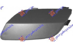 Καλυμμα Για Πιτσιλιστηρι 3Π (GTC) Αριστερα Opel Astra H 04-10 - 047105022