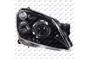 Φανος Εμπρος 3/4/5Π Xenon (Ε) (DEPO) Δεξια Opel Astra H 04-10 - 047105151