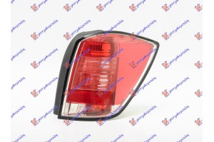Φανος Πισω S.W. -07 (Ε) Δεξια Opel Astra H 04-10 - 047105896
