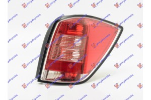 Φανος Πισω S.W. 07- (Ε) Δεξια Opel Astra H 04-10 - 047105911