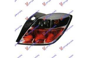 Φανος Πισω 3Π/GTC (ΦΥΜΕ-ΚΟΚΚ.)(Ε) Δεξια Opel Astra H 04-10 - 047105996