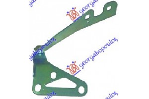 Μεντεσες Καπω Εμπρος Αριστερα Opel Astra H 04-10 - 047106142