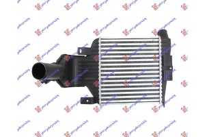 ΨΥΓ.INTER.1,6-2,0TURBO ΒΕΝ.(23x26x40) Opel Astra H 04-10 - 047106250