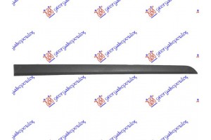 Δεξια Φασα Πορτας Εμπρος 5Π Opel Astra H 04-10