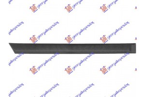 Φασα Πορτας ΠΙΣΩ5Π Δεξια Opel Astra H 04-10 - 047106551