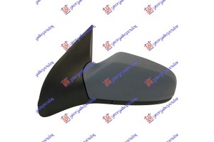 Καθρεφτης 3Π ΗΛΕΚ.ΘΕΡΜ. (GTC) (ASPHERICAL GLASS) Αριστερα Opel Astra H 04-10 - 047107582