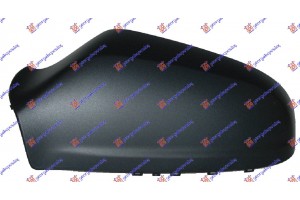 Καπακι Καθρεφτη Μαυρο Αριστερα Opel Astra H 04-10 - 047107702