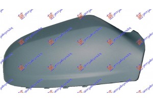 Καπακι Καθρεφτη Βαφομενο Δεξια Opel Astra H 04-10 - 047107711