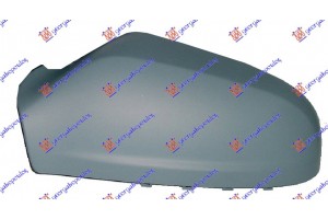 Καπακι Καθρεφτη Βαφομενο Αριστερα Opel Astra H 04-10 - 047107712