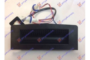 ΔΙΑΚΟΠΤΗΣ/ΜΠΟΥΤΟΝ Ανοιγματος Μπαγκαζ Opel Zafira 05-12 - 026707840