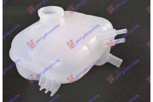 Δοχειο Νερου Ψυγειου Opel Astra H 04-10 - 047108500