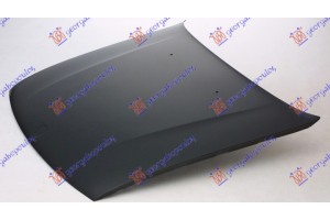 Καπο Εμπρος Opel Vectra A 89-92 - 047200070