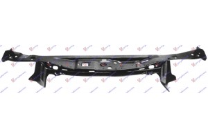 Μετωπη Εμπρος Opel Vectra A 89-92 - 047200220