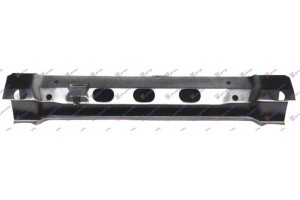 Τραβερσα Ψυγειου Βενζινη Opel Vectra A 89-92 - 047200510