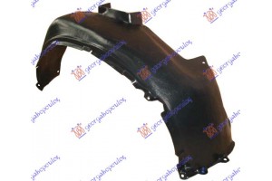 Θολος Εμπρος Πλαστικος Δεξια Opel Vectra A 89-92 - 047200821