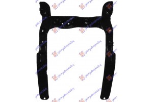 Γεφυρα Μηχανης Opel Vectra A 89-92