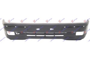 Προφυλακτηρας Εμπροσθιος Opel Vectra A 89-92 - 047203370