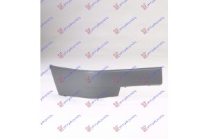 Φασα Προφυλακτηρα Εμπρος Δεξια Opel Vectra A 89-92 - 047204011