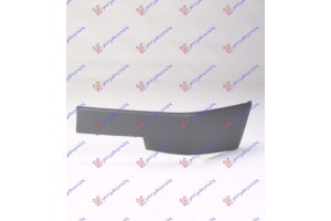 Φασα Προφυλακτηρα Εμπρος Αριστερα Opel Vectra A 89-92 - 047204012