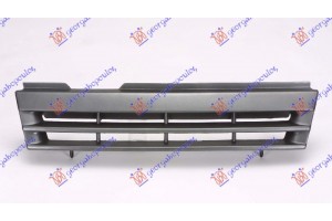 Μασκα Opel Vectra A 89-92 - 047204540