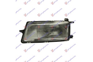 Φανος Εμπρος (E) (TYC) Αριστερα Opel Vectra A 89-92 - 047205132