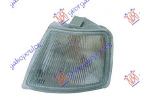Γωνια Φλας (Ε) Αριστερα Opel Vectra A 89-92 - 047205497